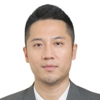 Kirk Liu