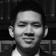 Indra Prabowo