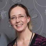 Åsa Hollander