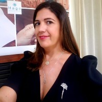Amalia Nuñez