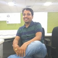 Himanshu Upadhyay