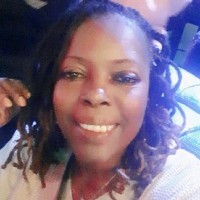 Latoya Bell