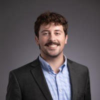 Alec Espinola