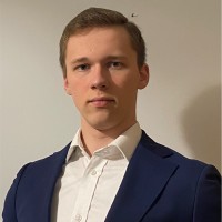 Patrick Wojciechowski