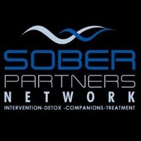 Scott Raffa