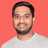 Sarvesh Khot