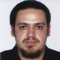 Igor Hauer