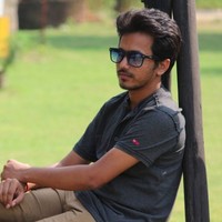 Deepak Maheshwari