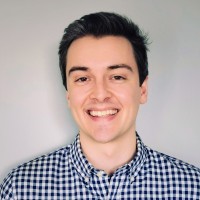 Ben Stauffer