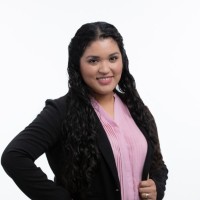 Vianney Ulloa