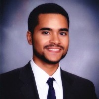 Bryan Nunez