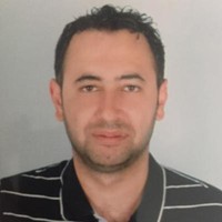 Mustafa Akın
