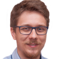 Paweł Zawadzki