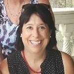 Claire Atkins-Buskowa