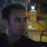 Erdal Abika