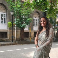 Tejasvi .