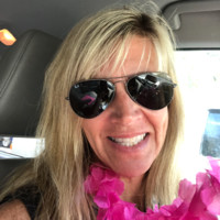 Angela Shaak Bauer
