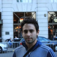 Diego Gomez