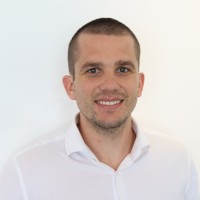Florian Dreier