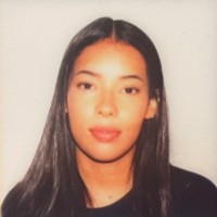 Luisa Jimenez