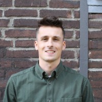 Niklas Uellendahl