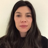 Veronica Mazzoleni
