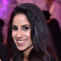 Reut Cohen Katabi