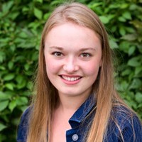 Emily Schweitzer