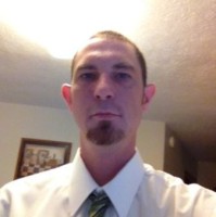 Greg VanWinkle