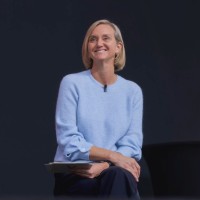 Tina Walton