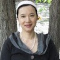 Shu Feng Zhou, Phd