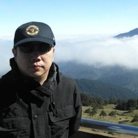 Victor Choo