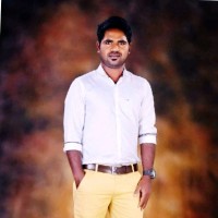 Ganapathi Perumal Veluchamy