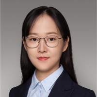 Wenjie Han