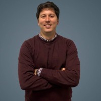 Daniel Carbonell Fernandez