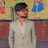 Uday Chandera