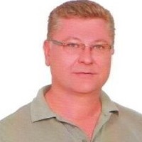 Aytekin ULUSOY