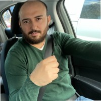 Erdal Bilican