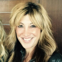 Christina Ciceric