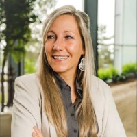 Annika Buthod-Girard Dijkman