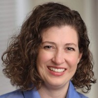 Lynette Kap