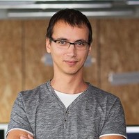 Pavol Bulka