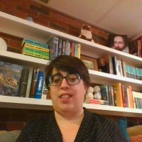Lisa Echenthal
