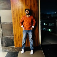 Akashdeep Singh