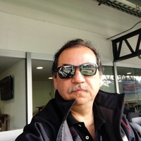 Agustin Herrera Siller