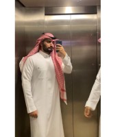 Adel Alrashidi