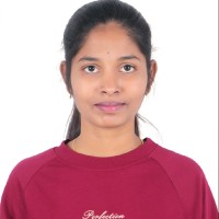 Sowmya Mallepally