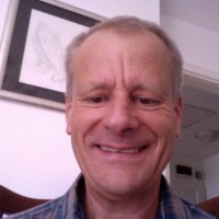 John Lehn