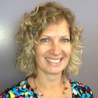 Christine Adam-Carr