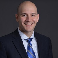 Rob Cordero, Cpa